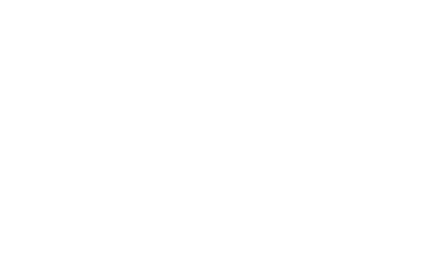 VDB Construct